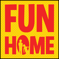 Fun Home