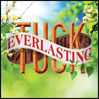 Tuck Everlasting